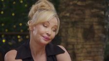 S39 E191: Neighbours: A New Chapter