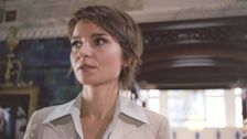 S3 E8: Celebrity