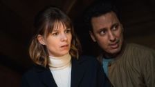 S1 E7: Vatican III