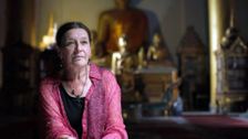 S1 E2: Lost Treasures of Angkor: Ancient Laos Revealed