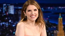 S12 E101: Anna Kendrick; Jose Andres; Role Model
