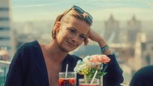 S22 E2: Made in Chelsea
