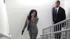 S4 E7: Compromising Positions