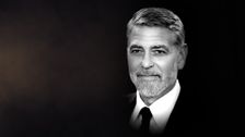 S15 E1: George Clooney