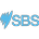 SBS