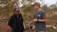 S1 E12: The 4WD Adventure Show