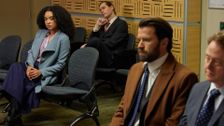 S1 E4: Safe Home