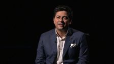S4 E34: Mastermind Australia