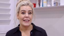 S12 E2: Bondi Vet