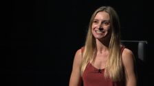 S7 E16: Mastermind Australia