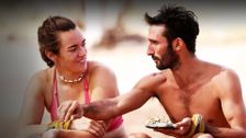 S6 E5: Australian Survivor: Brains v Brawn