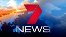 Seven News