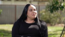 S2023 E10: On the Road: Yorta Yorta Nation, Cummeragunja