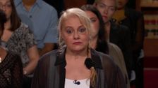 S23 E216: Siblings' Nasty Text Battle!; Learn How to Pack a Box!