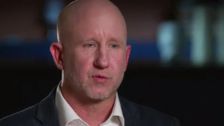 S2020 E39: 60 Minutes