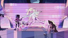 S2 E9: We Need to Talk