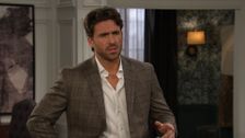 S62 E37: Days of our Lives