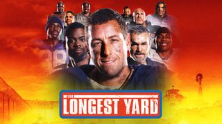 The Longest Yard