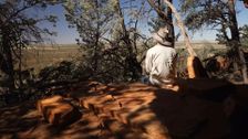 S5 E27: The 4WD Adventure Show