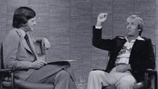 S1 E2: Paul Hogan, Frank Hardy