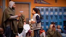 S2 E7: Coppin' Magnitudes