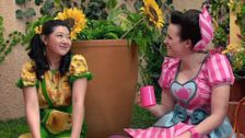 S1 E10: Squidgie's Picnic