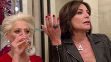 S10 E5: Tea for Tat