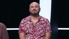 S4 E63: Mastermind Australia