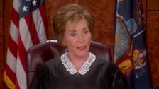 S23 E46: Fight Over Boy Equals Baseball Bat Vandalism?!; Married Military Teen Sues Cousin
