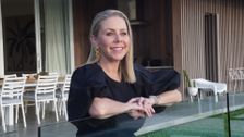 S1 E1: Dream Listing: Byron Bay