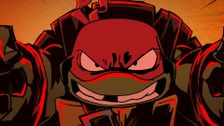 S1 E3: Raph Thinks It Through