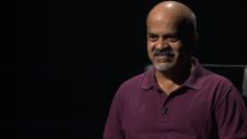 S7 E13: Mastermind Australia