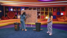 S1 E7: Art 10-11 Year Olds:Street Art