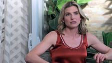S41 E105: Neighbours: A New Chapter
