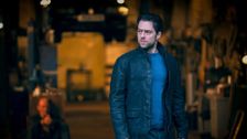 S1 E6: Rebus