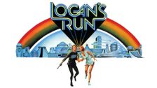 Logan's Run