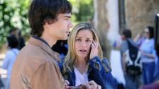 S3 E2: Sound and Vision