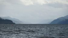 Loch Ness 1