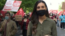 S2021 E11: Winning The War On Drugs
