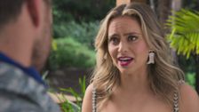 S42 E100: Neighbours: A New Chapter