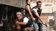 S2 E3: Vanished
