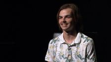 S3 E35: Mastermind Australia