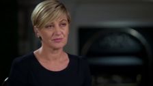S2021 E14: Beauty and the Creep