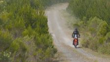 S3 E4: Aussie Adventure Bike Show