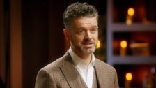 S13 E28: MasterChef Australia