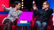 S2 E14: Richard Osman's House of Games