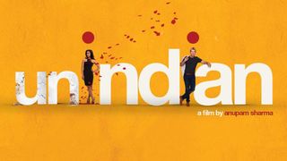 UNindian
