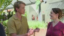 S41 E166: Neighbours: A New Chapter