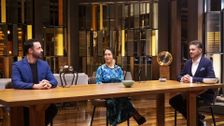 S12 E59: MasterChef Australia