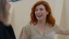 S1 E8: Climate